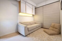 6 Derbyshire (D11), Condominium #570600761